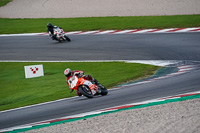 donington-no-limits-trackday;donington-park-photographs;donington-trackday-photographs;no-limits-trackdays;peter-wileman-photography;trackday-digital-images;trackday-photos